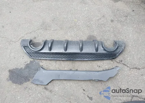 2017 Nissan Sentra Sr Turbo from USA, damaged, VIN 3N1CB7AP7HY223331